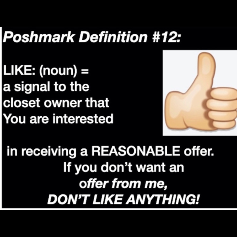 Don’t Like If You Aren’t Interested. Thank You!
